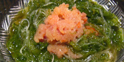20080210mekabu.jpg