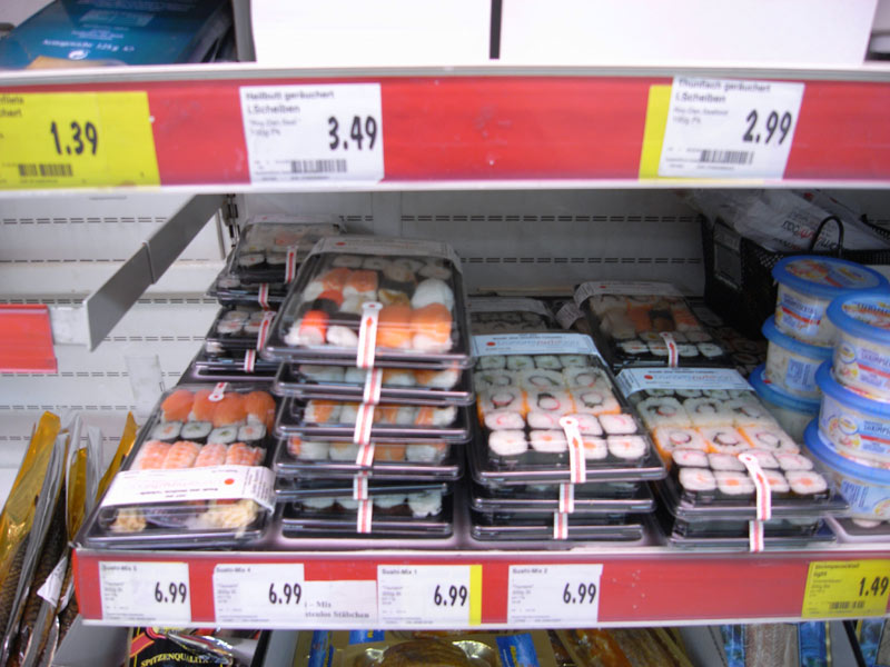 20080425sushi.jpg