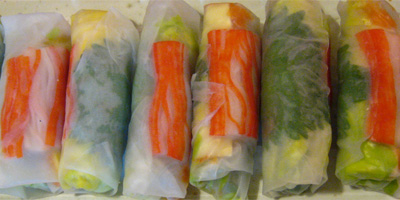 20080512harumaki.jpg
