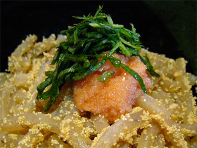20080513mentaikonyaku.jpg