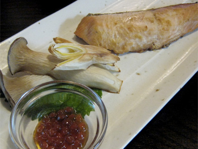 20081011sakeikura.jpg
