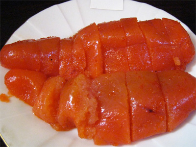 20090211ogawa.jpg