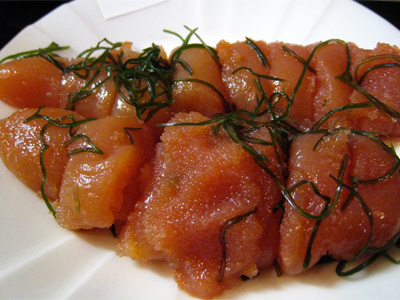 20090211teraoka.jpg