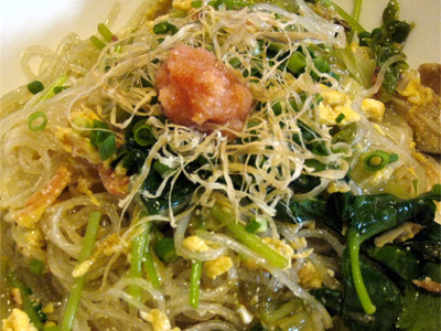 20090611harusame.jpg