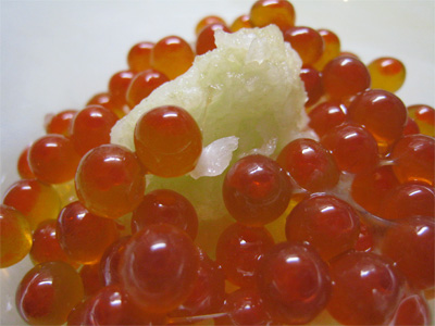 20091120ikura1.jpg