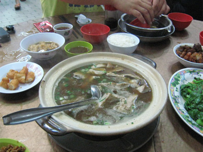 20100901-2.jpg